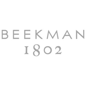 beekman-1802_logo